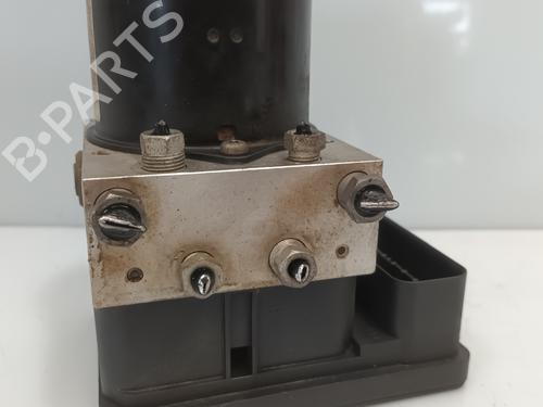 Used ABS pump FORD FOCUS II Turnier (DA_, FFS, DS) [2004-2012]  20112925