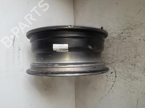 Felg OPEL COMBO Box Body/MPV (X12) 1.3 CDTI (B05) | BP18952377C45 