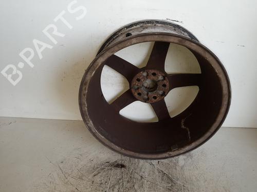 Rim SEAT IBIZA III (6L1)  | BP19038973C45 