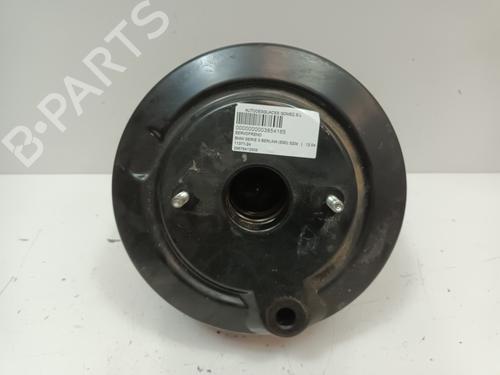Used Servo brake BMW 3 (E90) 320 d (163 hp) 17023602
