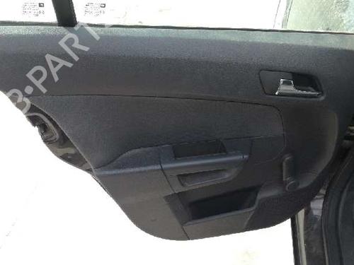 Gearbox OPEL ASTRA H (A04) 1.4 (L48) | BP12744460M3