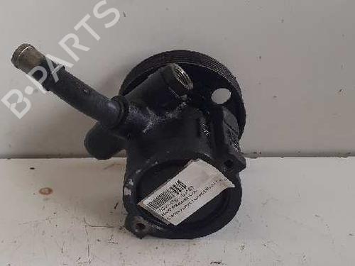 Steering pump CITROËN JUMPER I Van (230L)  | BP12930609M99 