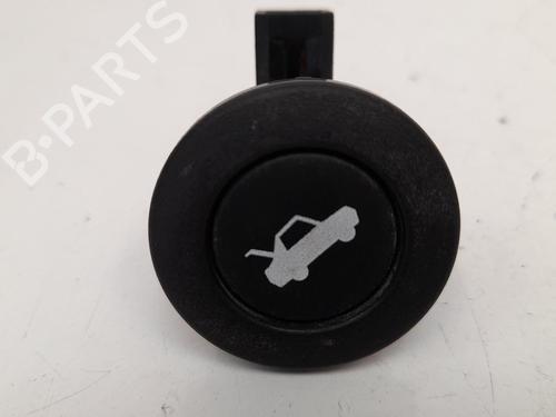 Used Switch Switch 12776875 12776875