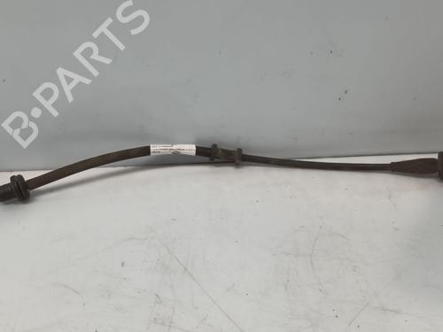 Used Other NISSAN PRIMERA (P10) 2.0 D (75 hp) 29927369