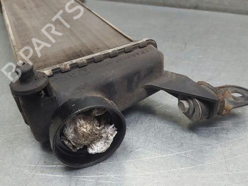 Intercooler MERCEDES-BENZ VANEO (414) 1.7 CDI (414.700) | BP12754382M30 