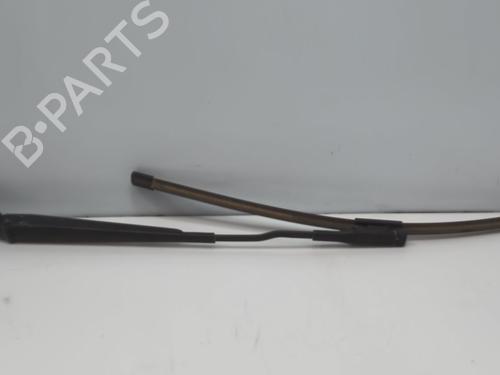 Used Front windshield wiper arm Front windshield wiper arm FORD C-MAX II (DXA/CB7, DXA/CEU) [2010-2019] 36302105 36302105