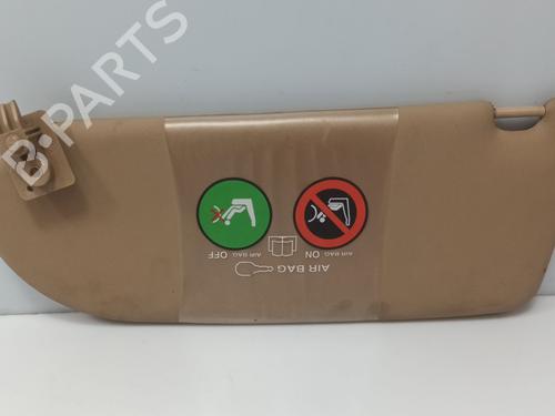  - Image 2