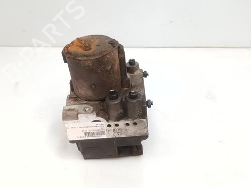 ABS Bremseaggregat AUDI A4 B5 (8D2) [1994-2001]  27468243