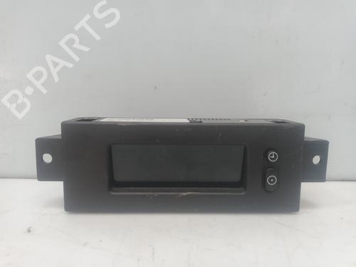 Display Display 38335833 38335833
