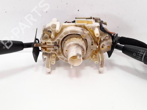 Used Headlight switch KIA CARNIVAL II (GQ) 2.9 CRDi (144 hp) 12770104