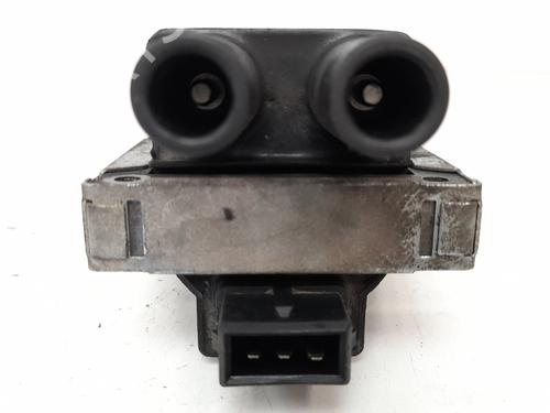Used Ignition coil RENAULT 19 I (B/C53_) 1.7 (92 hp) 12771279