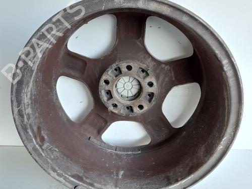 Rim BMW X5 (E53) 3.0 i | BP12775407C45 