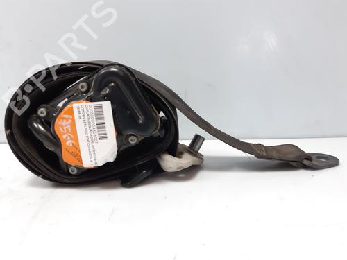 Used Front right seatbelt Front right seatbelt 38329906 38329906