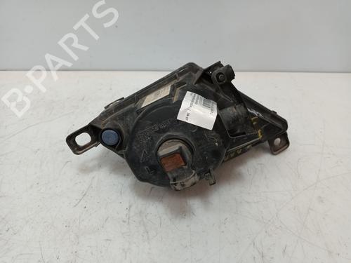 Left front fog light BMW 5 (E60) 520 d | BP22567627C30 