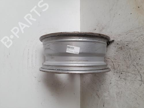 Felg OPEL MERIVA A MPV (X03) 1.7 DTI (E75) | BP13020539C45 
