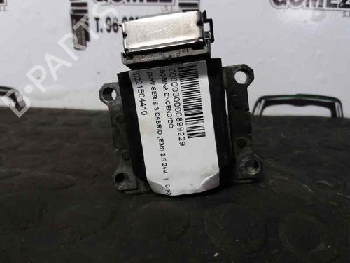Ignition coil BMW 3 Convertible (E36) 325 i | BP12815792M94 