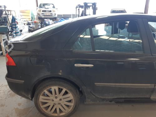 Switch RENAULT LAGUNA II (BG0/1_) | BP38329700I30 - Image 21