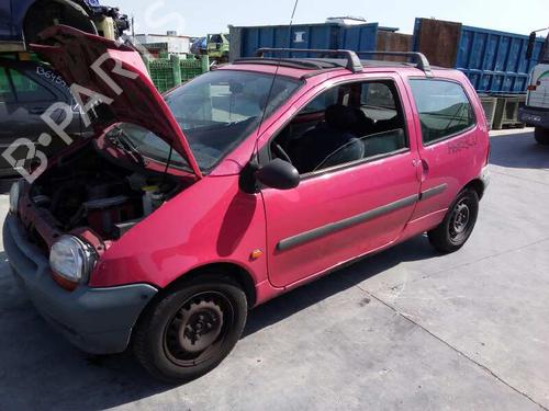 Scheinwerfer links RENAULT TWINGO I (C06_) 1.2 (C066, C068) | BP12807671C28 