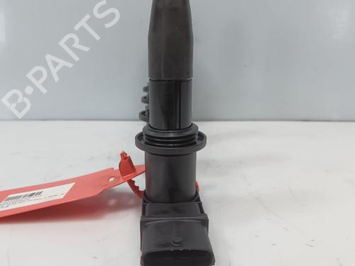 Ignition coil OPEL ASTRA H TwinTop (A04) | BP34098382M94 - Image 2