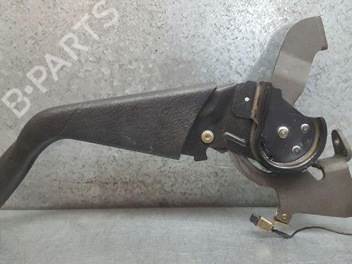 Hand brake HYUNDAI H-1 Van (A1)  | BP12856320I18 