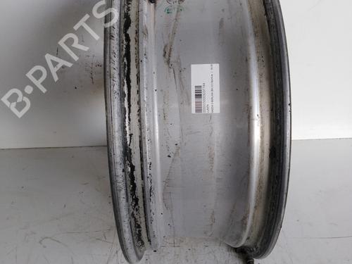 Rim MAZDA 3 Saloon (BK) 2.0 (BKEP) | BP12790934C45 