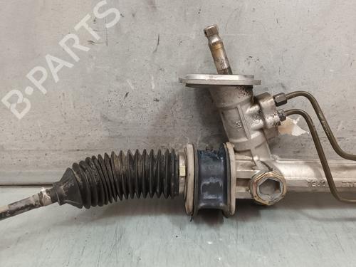 Steering rack CHEVROLET AVEO / KALOS Saloon (T250, T255) 1.4 | BP14997066M22 