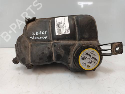 Used Expansion tank FORD MONDEO IV (BA7) 2.0 TDCi (140 hp) 18971441