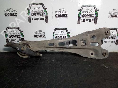 Used Right rear suspension arm HONDA ACCORD V (CE, CF_, CD) 2.0 i LS (CE8) (131 hp) 12788012