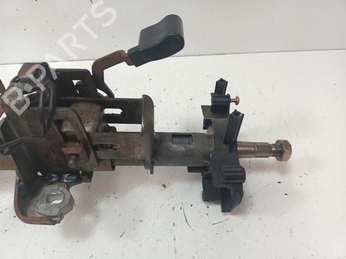 Steering column DAEWOO NUBIRA Saloon (J200) 1.8 | BP15958418M21 