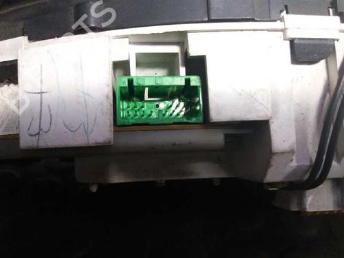 Instrument cluster ROVER 600 I (RH) 620 Sdi | BP12688038C47 
