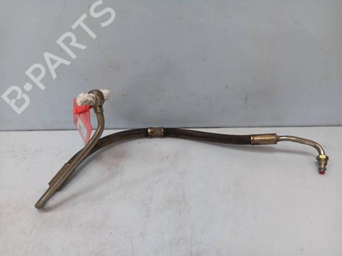Used Pipe Pipe BMW 3 (E46) 318 d (116 hp) 40235803 40235803
