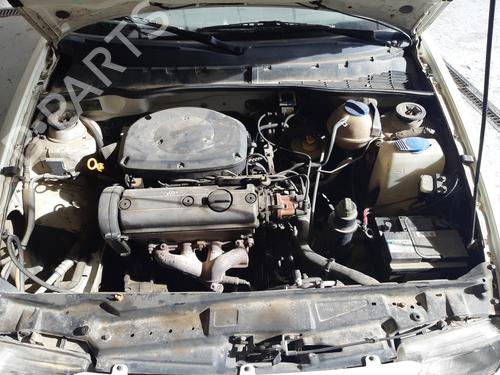 Ignition distributor SEAT IBIZA II (6K1) 1.4 i | BP18056265M68 