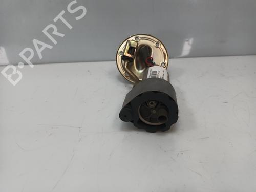 Fuel pump OPEL VECTRA A (J89) 2.0 i (F19, M19) | BP18255651M76 