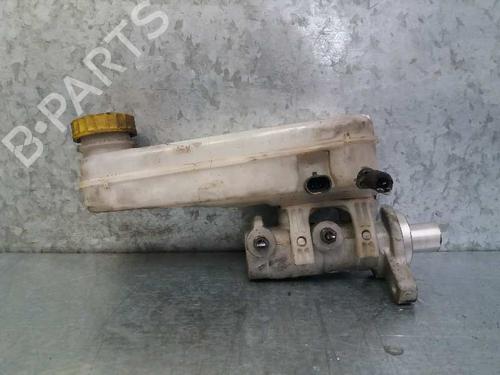 Brake master cylinder CITROËN JUMPER II Van 2.2 HDi 100 | BP12698279M77 