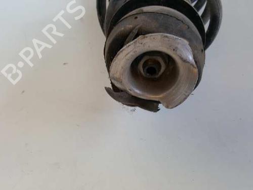 Right front shock absorber SEAT IBIZA IV (6J5, 6P1)  | BP12819366M17 