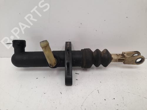 Koblingscylinder MITSUBISHI SPACE STAR MPV (DG_A) 1.9 DI-D (DG4A) (102 hp) 13981825