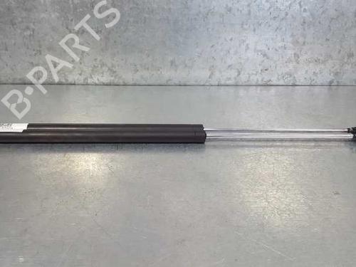 Gassdemper Bakluke LANCIA PHEDRA (179_) 2.0 D Multijet (179.AXL1B, 179.BXL1B) (136 hp) 13968931