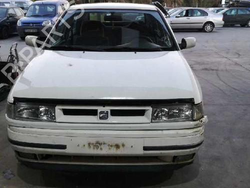 Used Parts SEAT TOLEDO I (1L2) 1.8 i 1411670