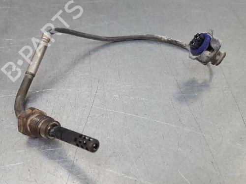 Used Electronic sensor CHEVROLET CAPTIVA (C100, C140) 2.0 D 4WD (150 hp) 12732011