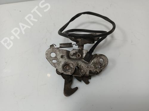 Hood lock LANCIA PHEDRA (179_) 2.2 JTD (179AXC1A) | BP18413434C133 