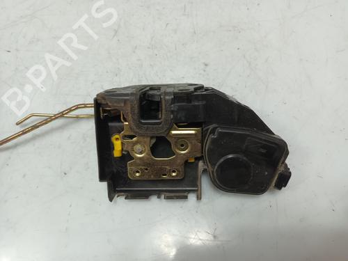 Front right lock HYUNDAI SANTA FÉ I (SM) 2.0 CRDi | BP22987831C97 