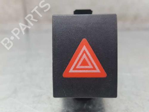 Used Warning switch Warning switch 12722225 12722225