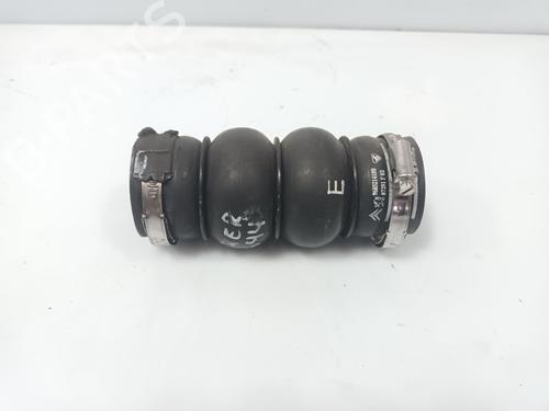 Used Other PEUGEOT PARTNER Tepee 1.2 THP (110 hp) 28544294