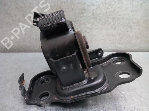 Engine mount TOYOTA AURIS (_E15_) 1.4 D-4D (NDE150_) (90 hp) 12750890