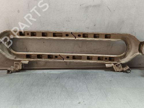 Front bumper reinforcement PEUGEOT 407 SW (6E_, 6D_) 1.6 HDi 110 | BP16491171C109 