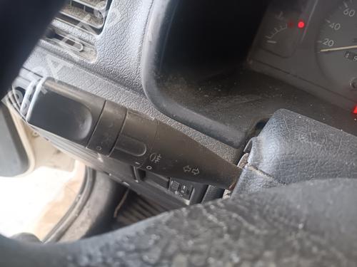 Elektronische module CITROËN BERLINGO / BERLINGO FIRST MPV (MF_, GJK_, GFK_) 1.9 D (MFDJY) | BP29178863M83 