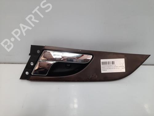 front-right-interior-door-handle-ssangyong-rexton-rexton-ii-gab_-2002-33693946 main image