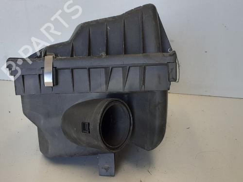 Air filter box OPEL ZAFIRA A MPV (T98) 2.0 DI 16V (F75) | BP13977734M87 