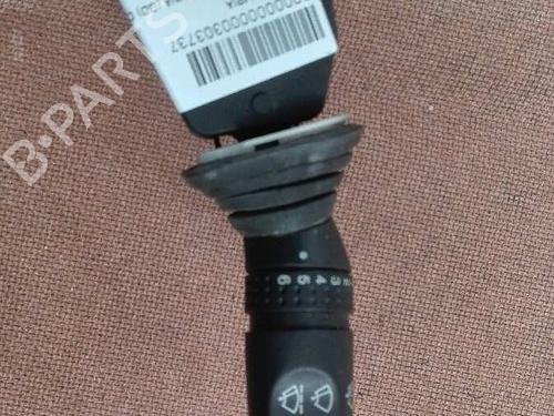 Used Steering column stalk FORD MONDEO II Saloon (BFP) 1.8 TD (90 hp) 12786366
