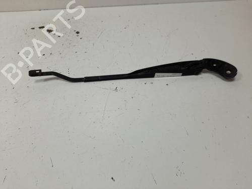 Front windshield wiper arm MINI MINI (R50, R53) One | BP15958244C143 